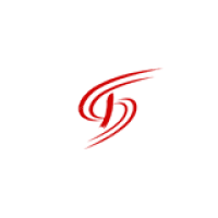 贵州赤天化桐梓化工有限公司